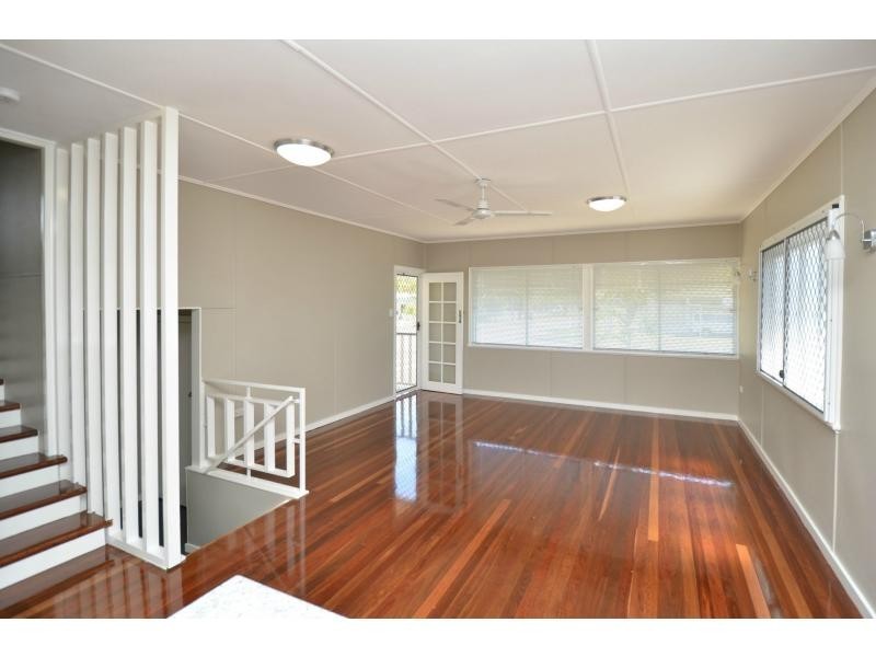 17 Tulip Street, Aitkenvale QLD 4814