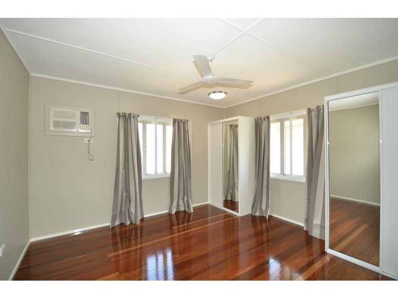 17 Tulip Street, Aitkenvale QLD 4814