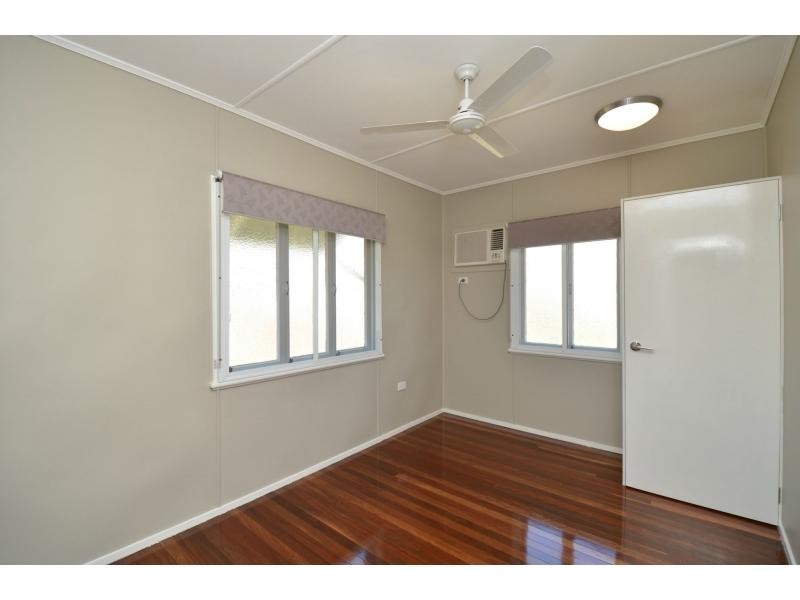 17 Tulip Street, Aitkenvale QLD 4814