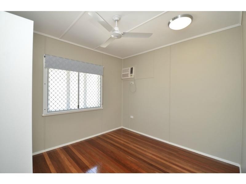 17 Tulip Street, Aitkenvale QLD 4814