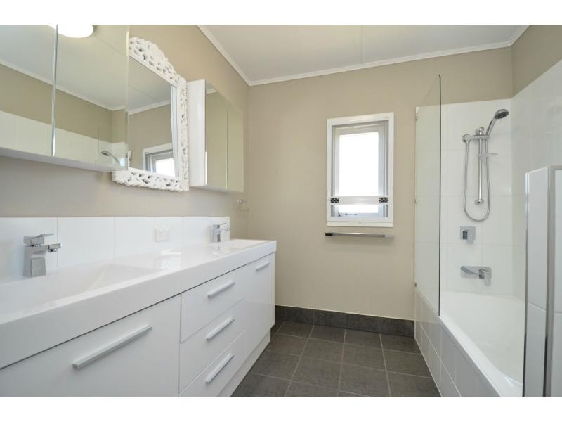 17 Tulip Street, Aitkenvale QLD 4814