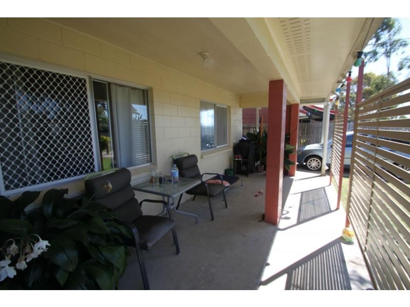 33 Maria Street, Kelso QLD 4815