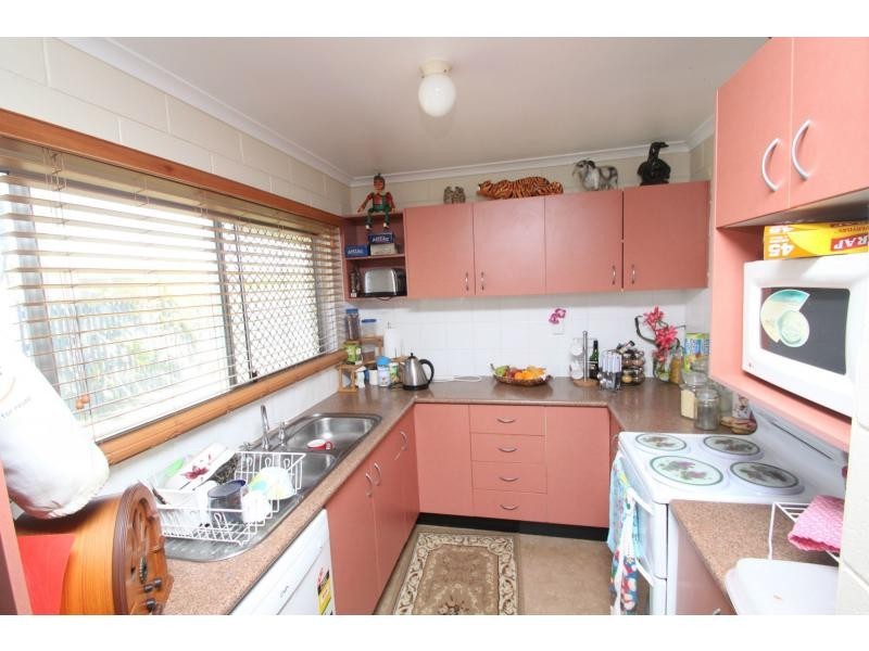 33 Maria Street, Kelso QLD 4815