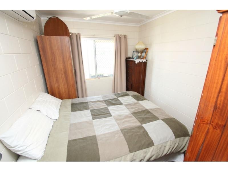 33 Maria Street, Kelso QLD 4815