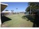 33 Maria Street, Kelso QLD 4815