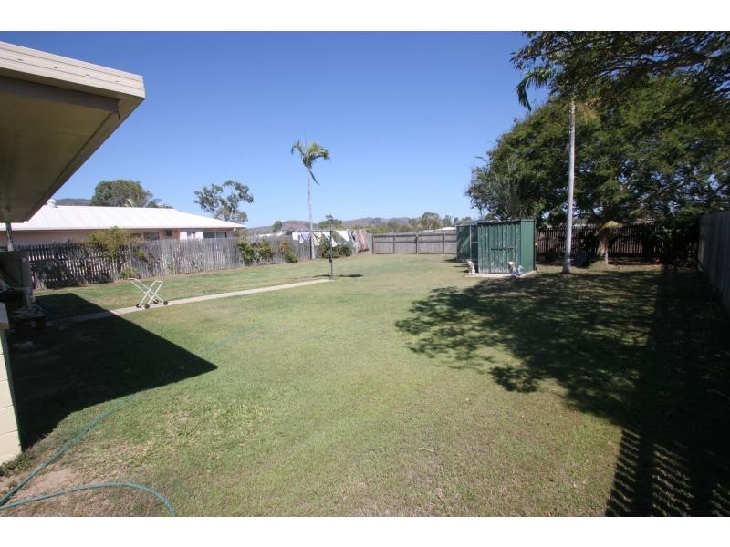 33 Maria Street, Kelso QLD 4815