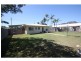33 Maria Street, Kelso QLD 4815