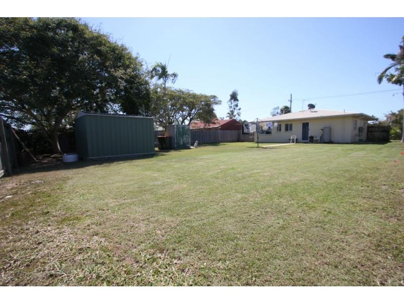 33 Maria Street, Kelso QLD 4815