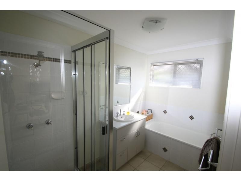 41 Gillingham Street, Kirwan QLD 4817