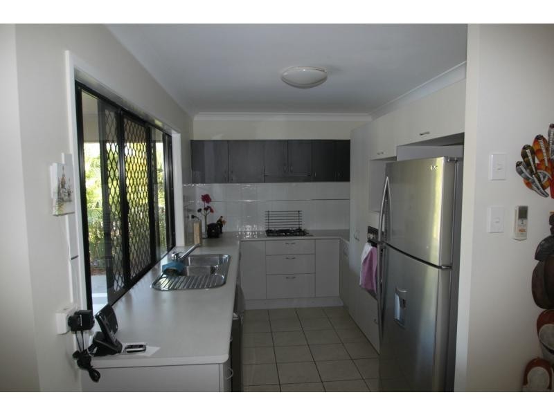 41 Gillingham Street, Kirwan QLD 4817