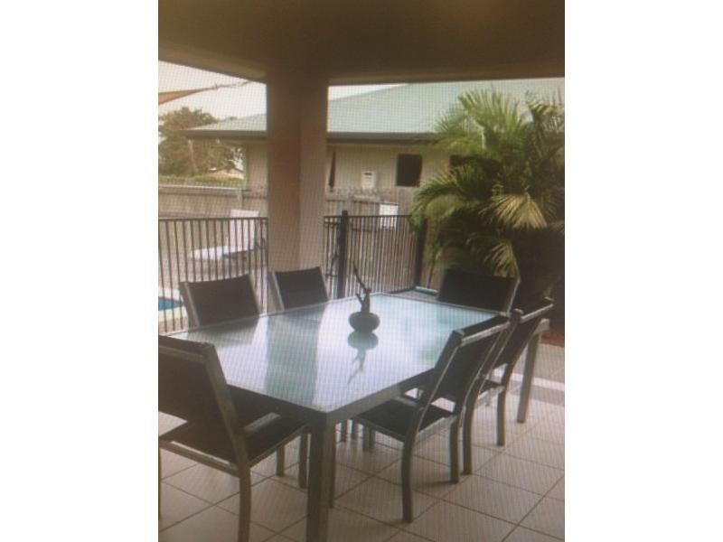 41 Gillingham Street, Kirwan QLD 4817