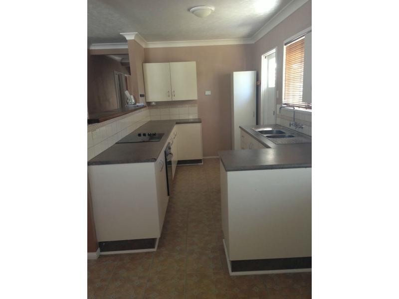 9 Mynah Crescent, Condon QLD 4815