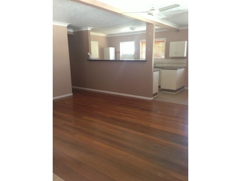 9 Mynah Crescent, Condon QLD 4815