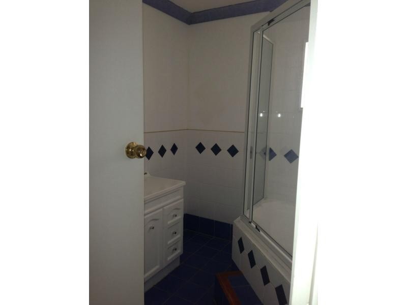 9 Mynah Crescent, Condon QLD 4815