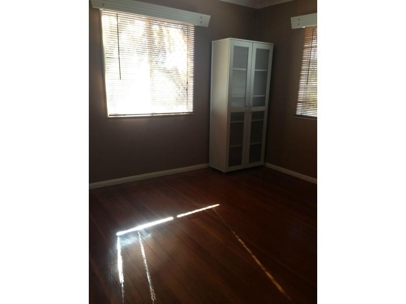 9 Mynah Crescent, Condon QLD 4815