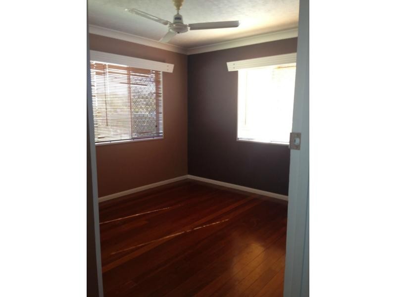 9 Mynah Crescent, Condon QLD 4815