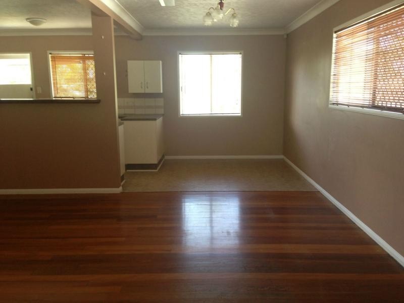 9 Mynah Crescent, Condon QLD 4815