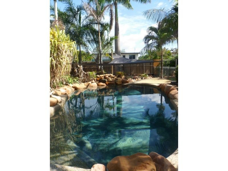 9 Mynah Crescent, Condon QLD 4815