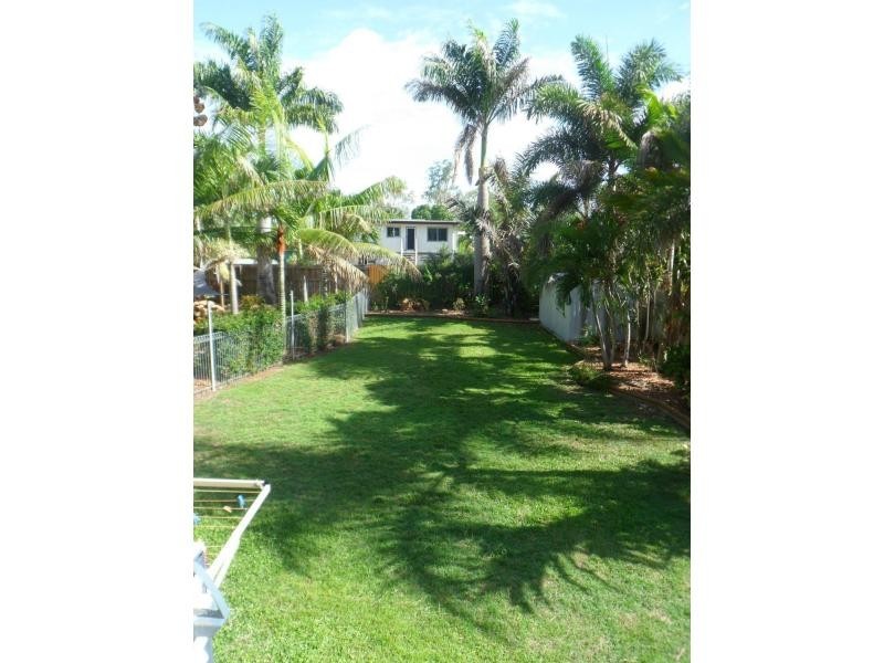 9 Mynah Crescent, Condon QLD 4815