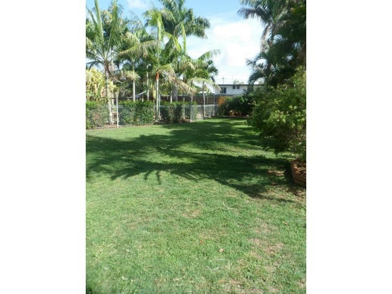 9 Mynah Crescent, Condon QLD 4815