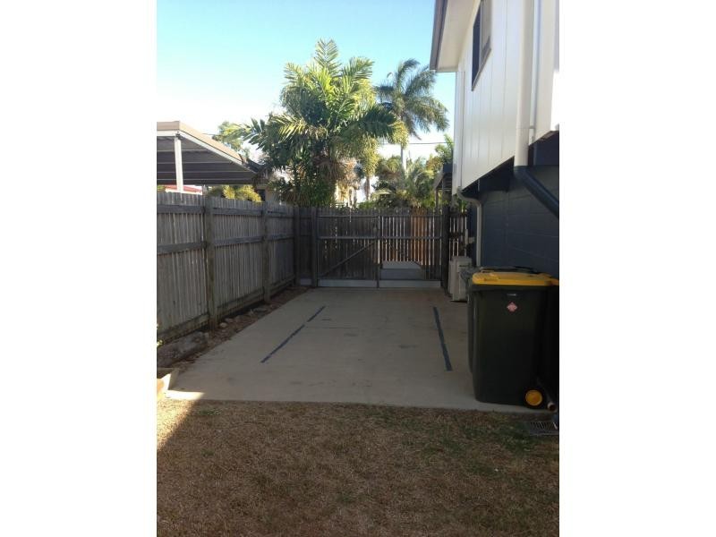 9 Mynah Crescent, Condon QLD 4815