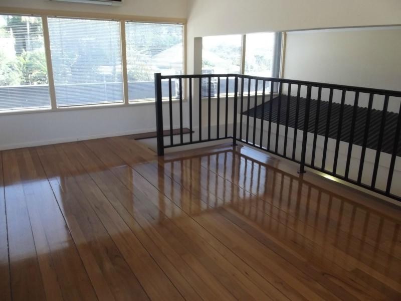 115 A Tully Street, South Townsville QLD 4810