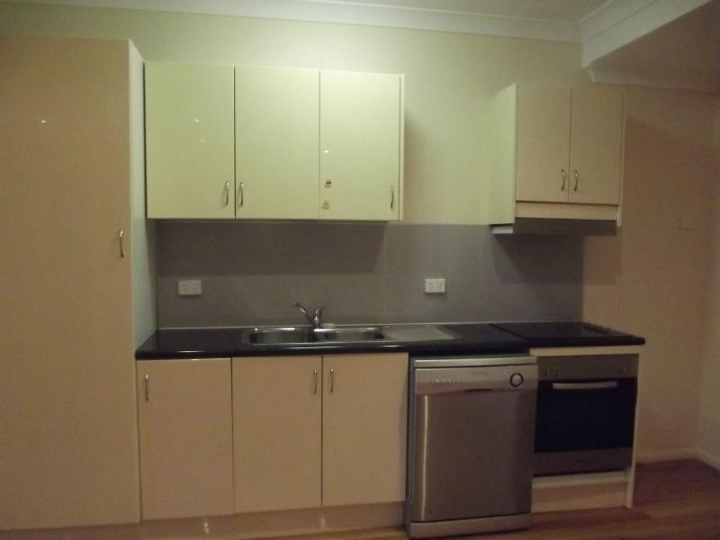 115 A Tully Street, South Townsville QLD 4810