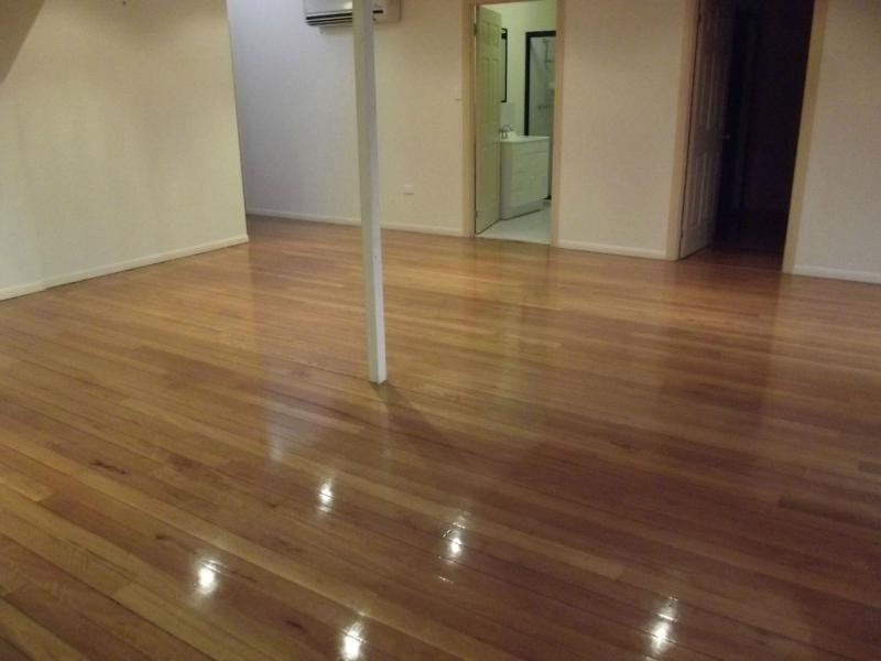 115 A Tully Street, South Townsville QLD 4810