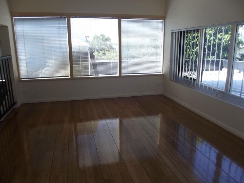 115 A Tully Street, South Townsville QLD 4810