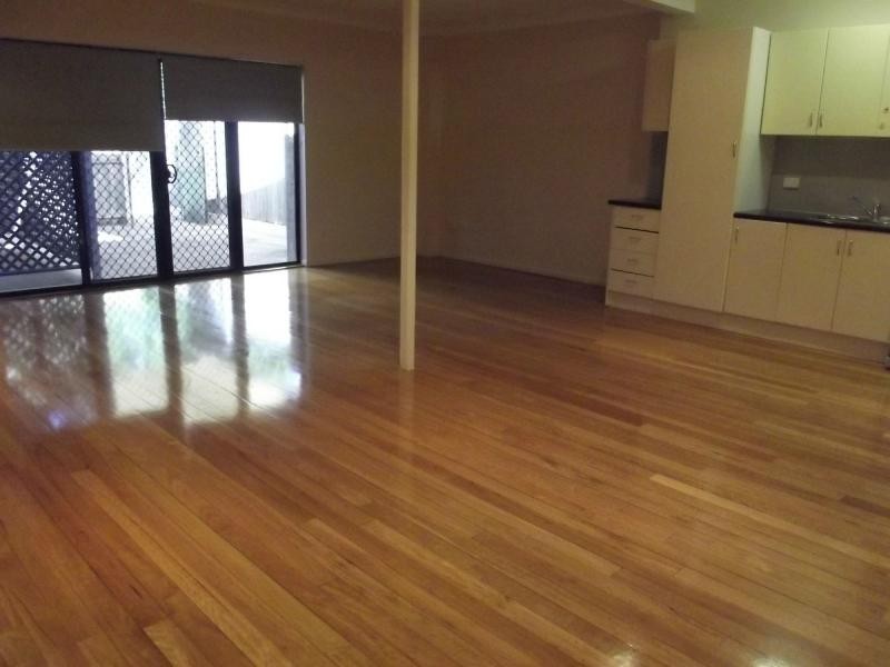 115 A Tully Street, South Townsville QLD 4810