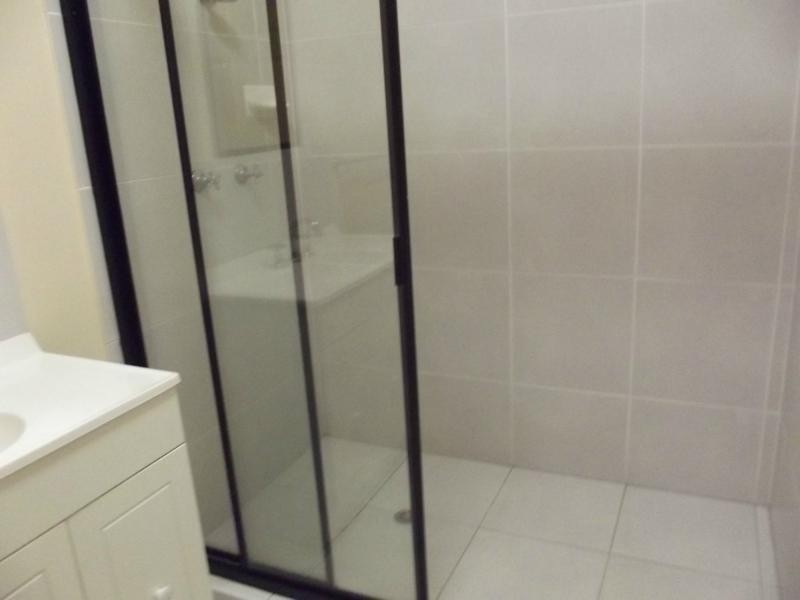 115 A Tully Street, South Townsville QLD 4810