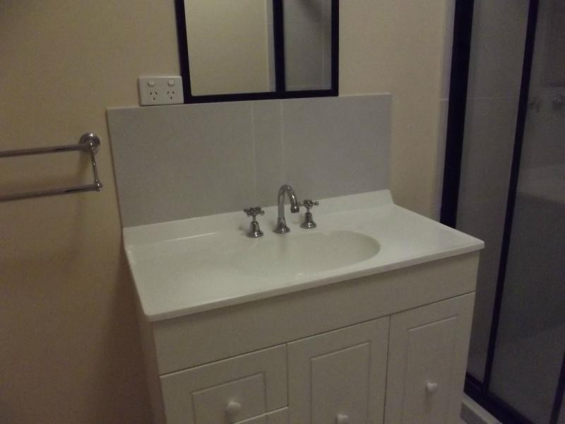 115 A Tully Street, South Townsville QLD 4810