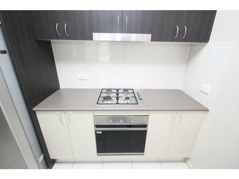 14 Peregrine Avenue, Kelso QLD 4815