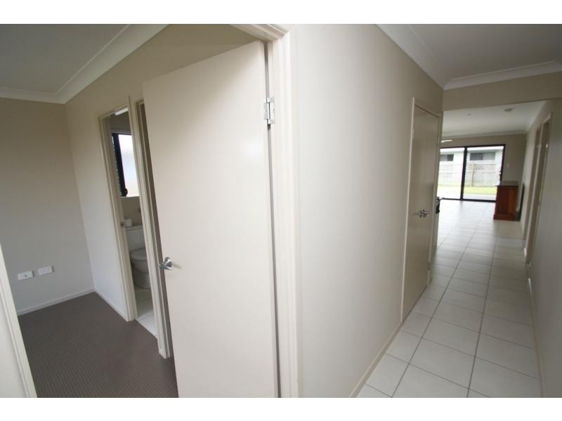 14 Peregrine Avenue, Kelso QLD 4815