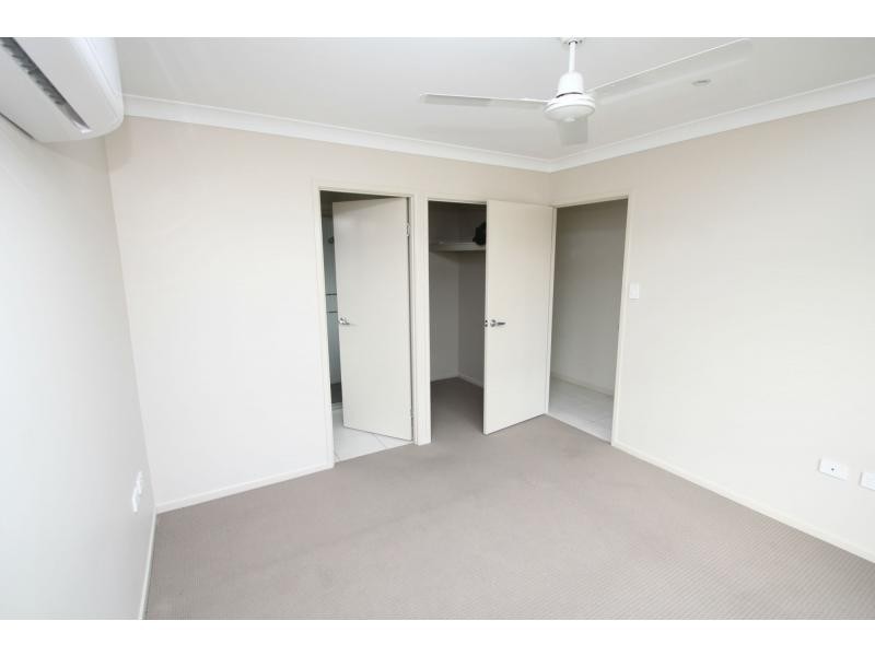 14 Peregrine Avenue, Kelso QLD 4815