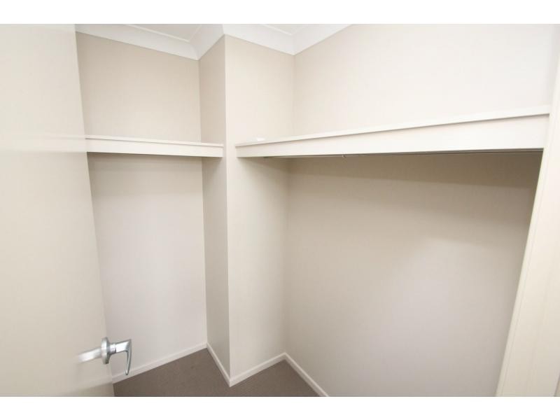 14 Peregrine Avenue, Kelso QLD 4815