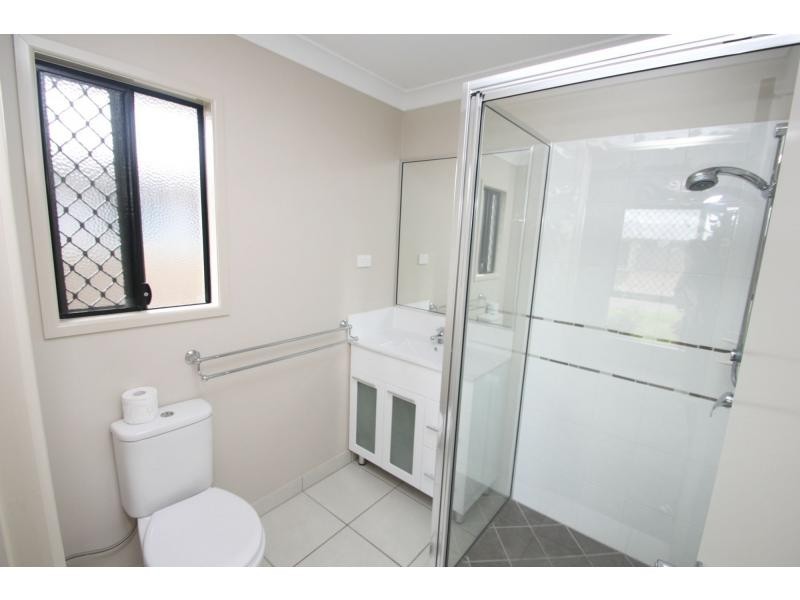 14 Peregrine Avenue, Kelso QLD 4815