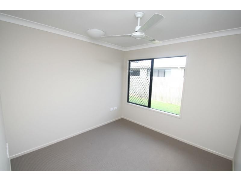 14 Peregrine Avenue, Kelso QLD 4815