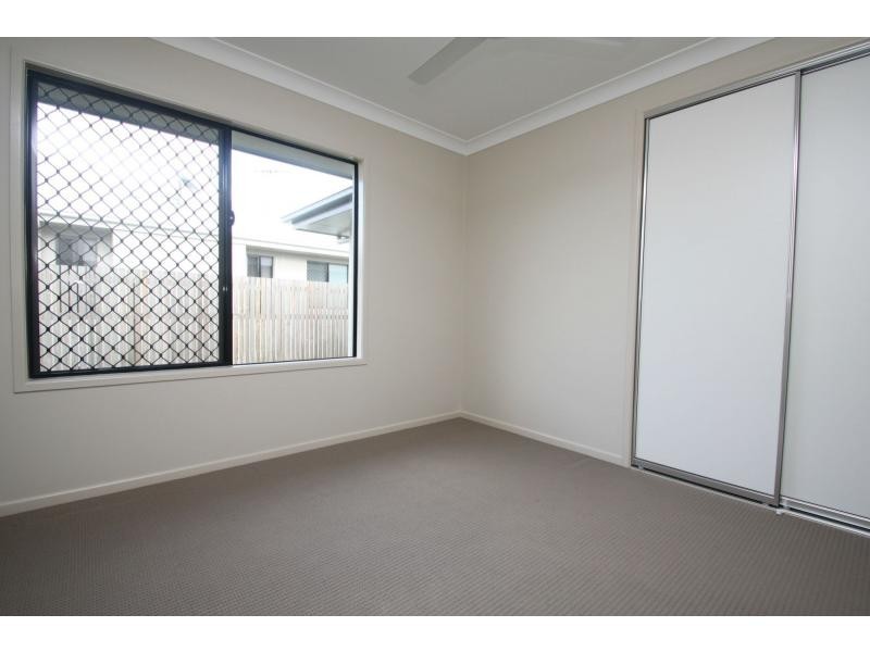 14 Peregrine Avenue, Kelso QLD 4815