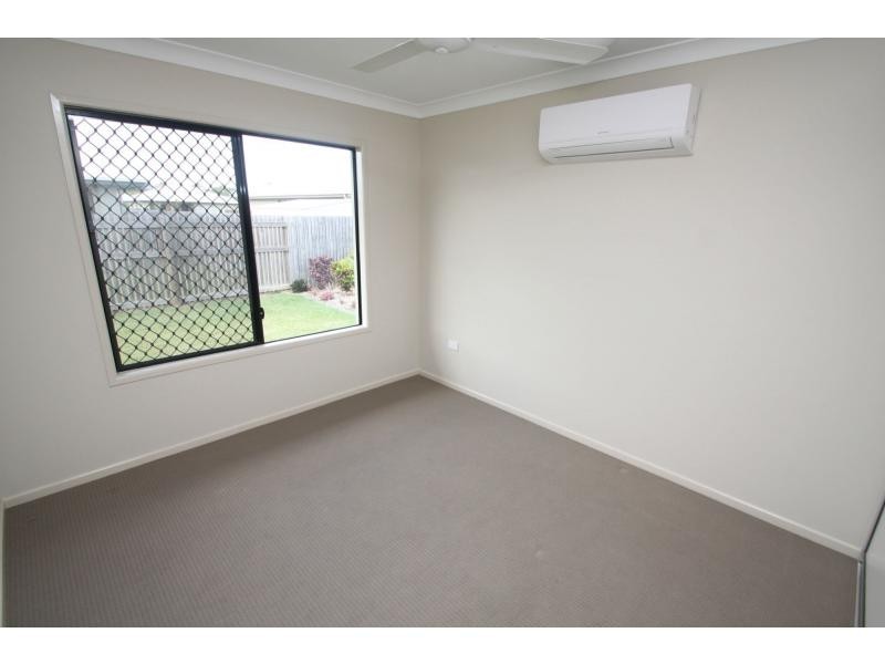 14 Peregrine Avenue, Kelso QLD 4815