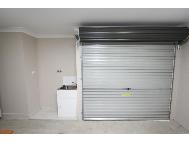 14 Peregrine Avenue, Kelso QLD 4815