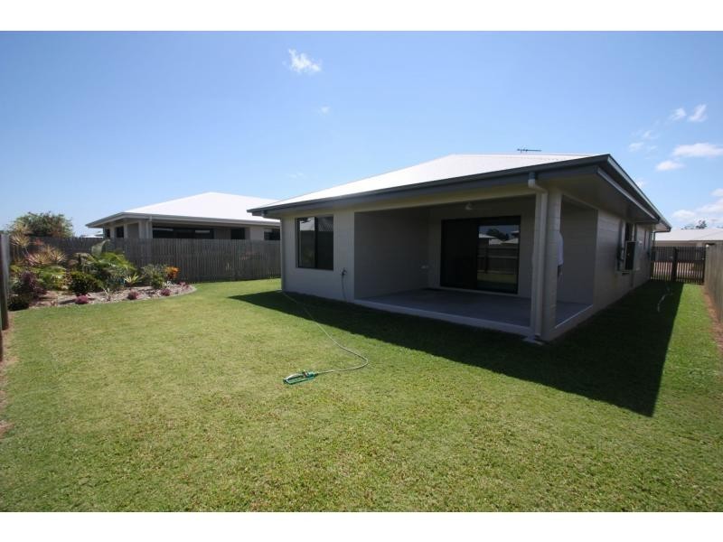 14 Peregrine Avenue, Kelso QLD 4815