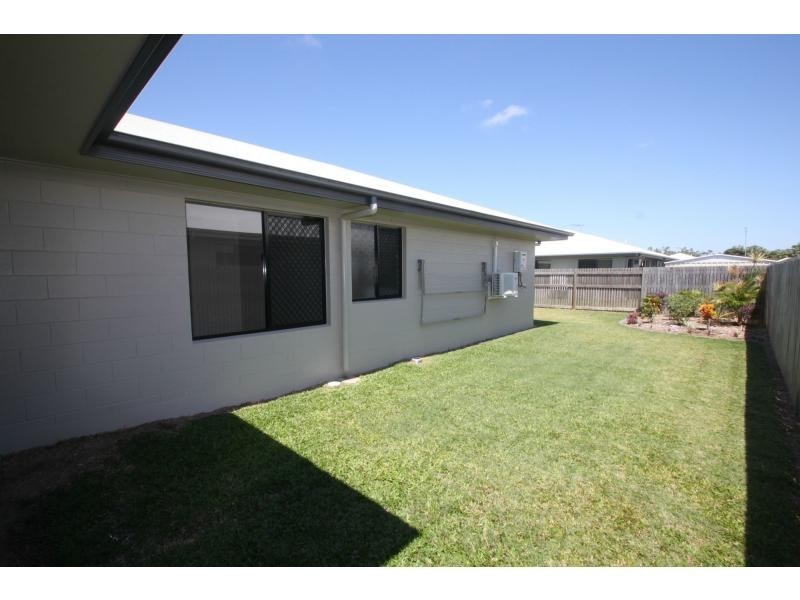 14 Peregrine Avenue, Kelso QLD 4815