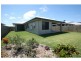 14 Peregrine Avenue, Kelso QLD 4815