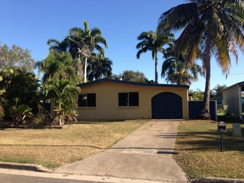 15 Honeysuckle Drive, Annandale QLD 4814