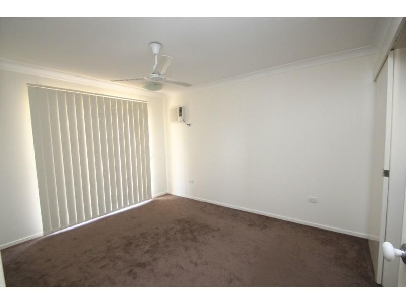 2 Chancellor Court, Kelso QLD 4815