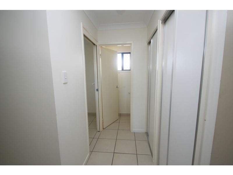 2 Chancellor Court, Kelso QLD 4815