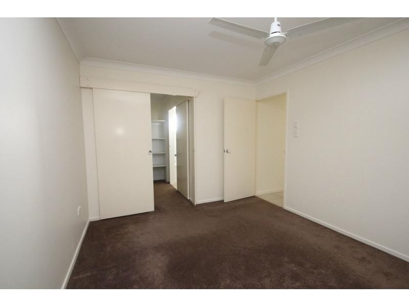 2 Chancellor Court, Kelso QLD 4815