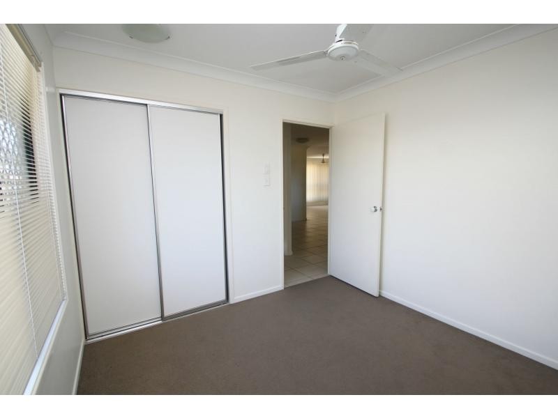 2 Chancellor Court, Kelso QLD 4815