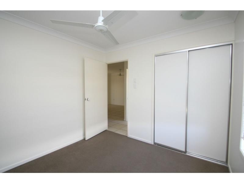 2 Chancellor Court, Kelso QLD 4815